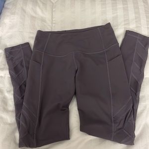 Knockout by Victoria’s Secret